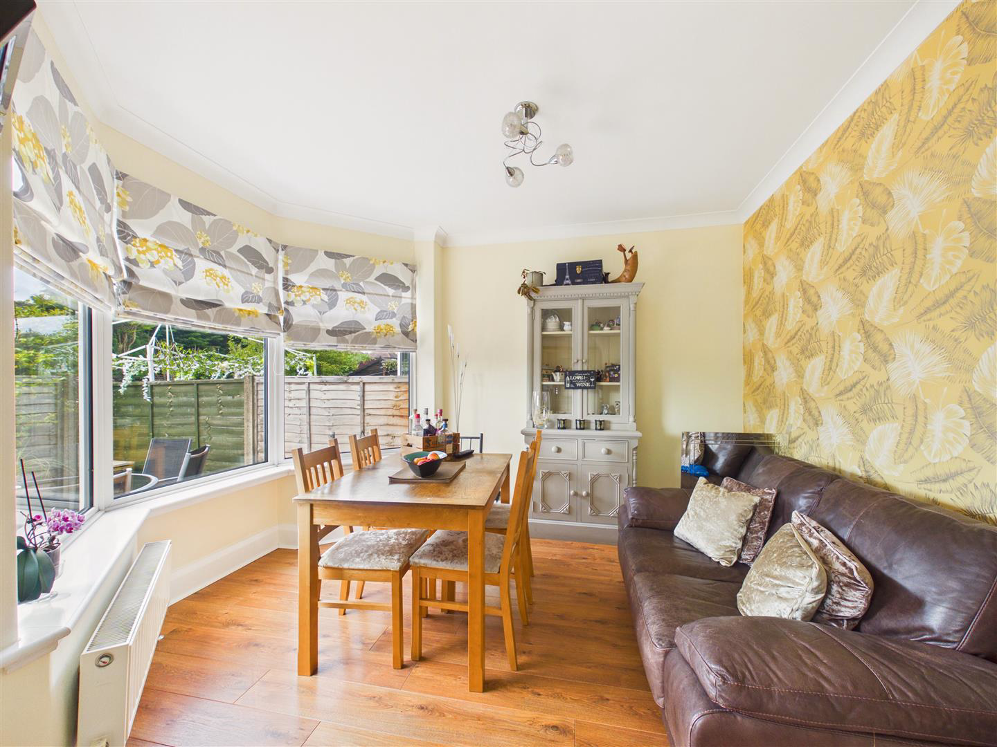 Fairfield Avenue, Kirk Ella, Hull, photo 4