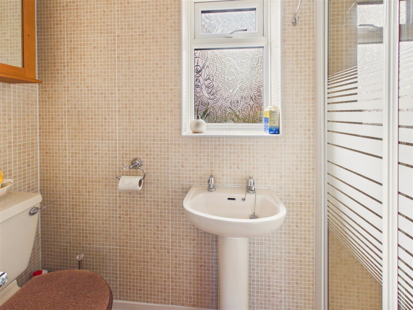 Fairfield Avenue, Kirk Ella, Hull, photo 8