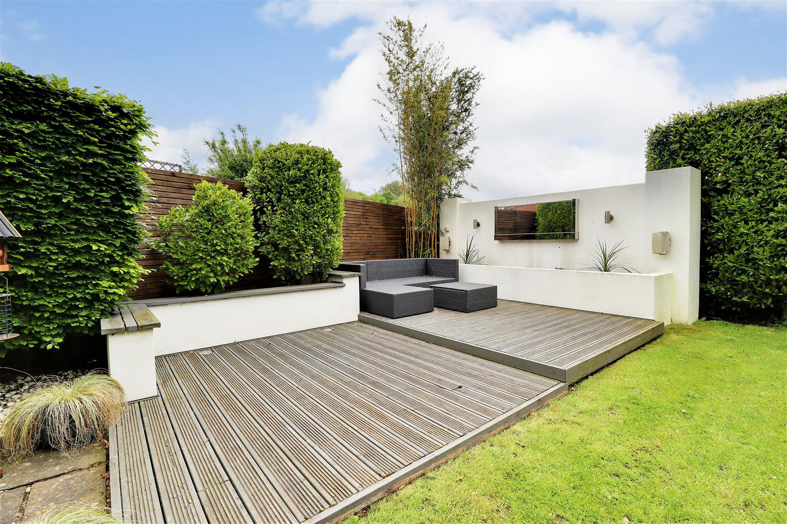 Monckton Rise, South Newbald Road, South Newbald, photo 23