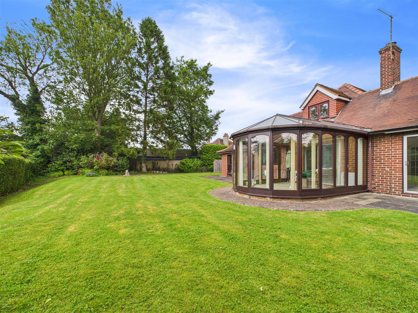Mill Lane, Elloughton, photo 22