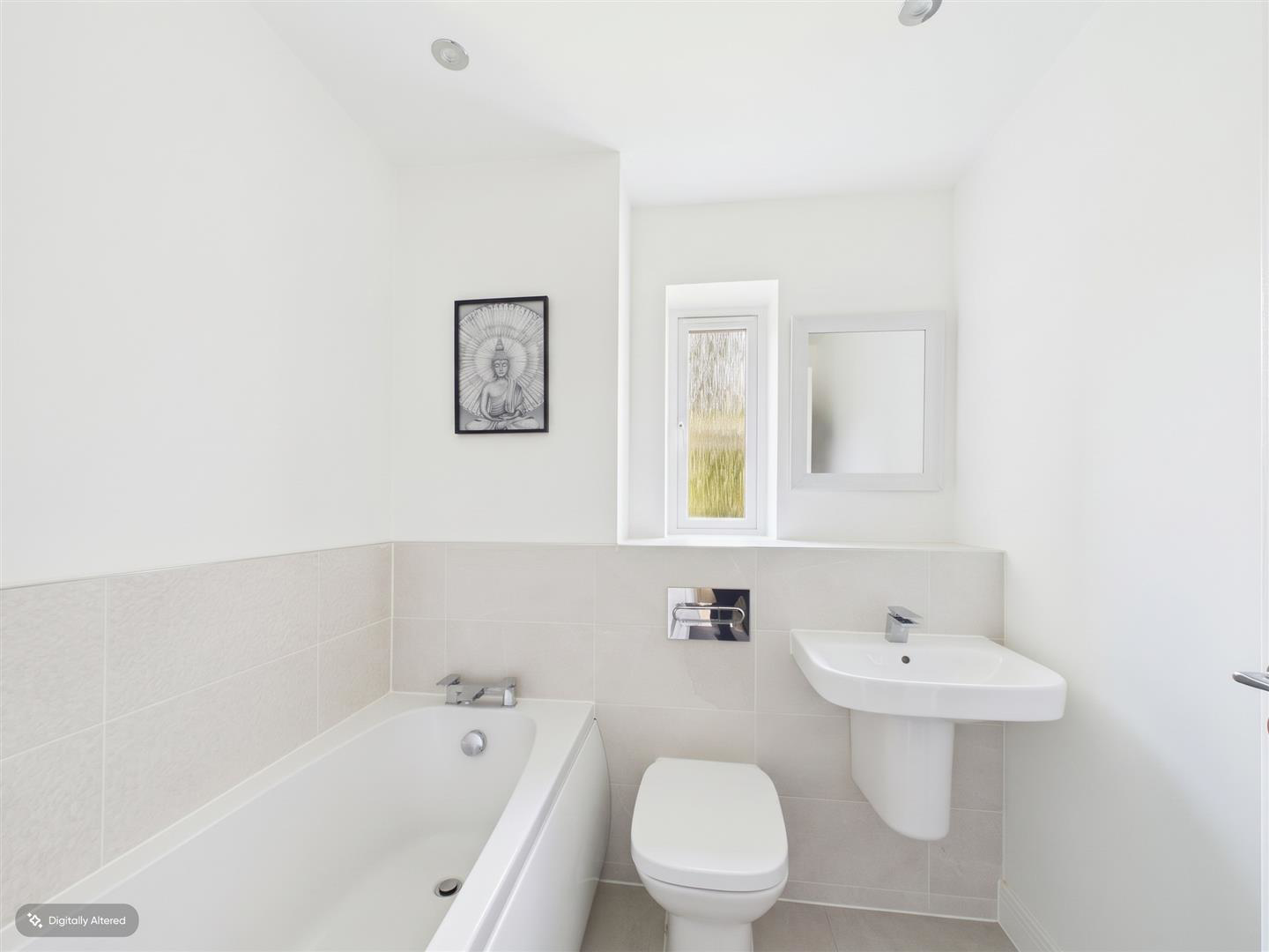 Geldart Avenue, South Cave, photo 18