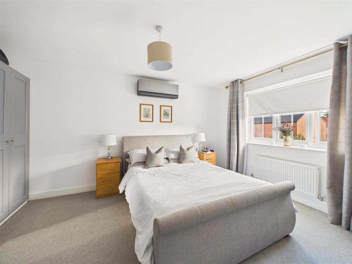 Geldart Avenue, South Cave, photo 12