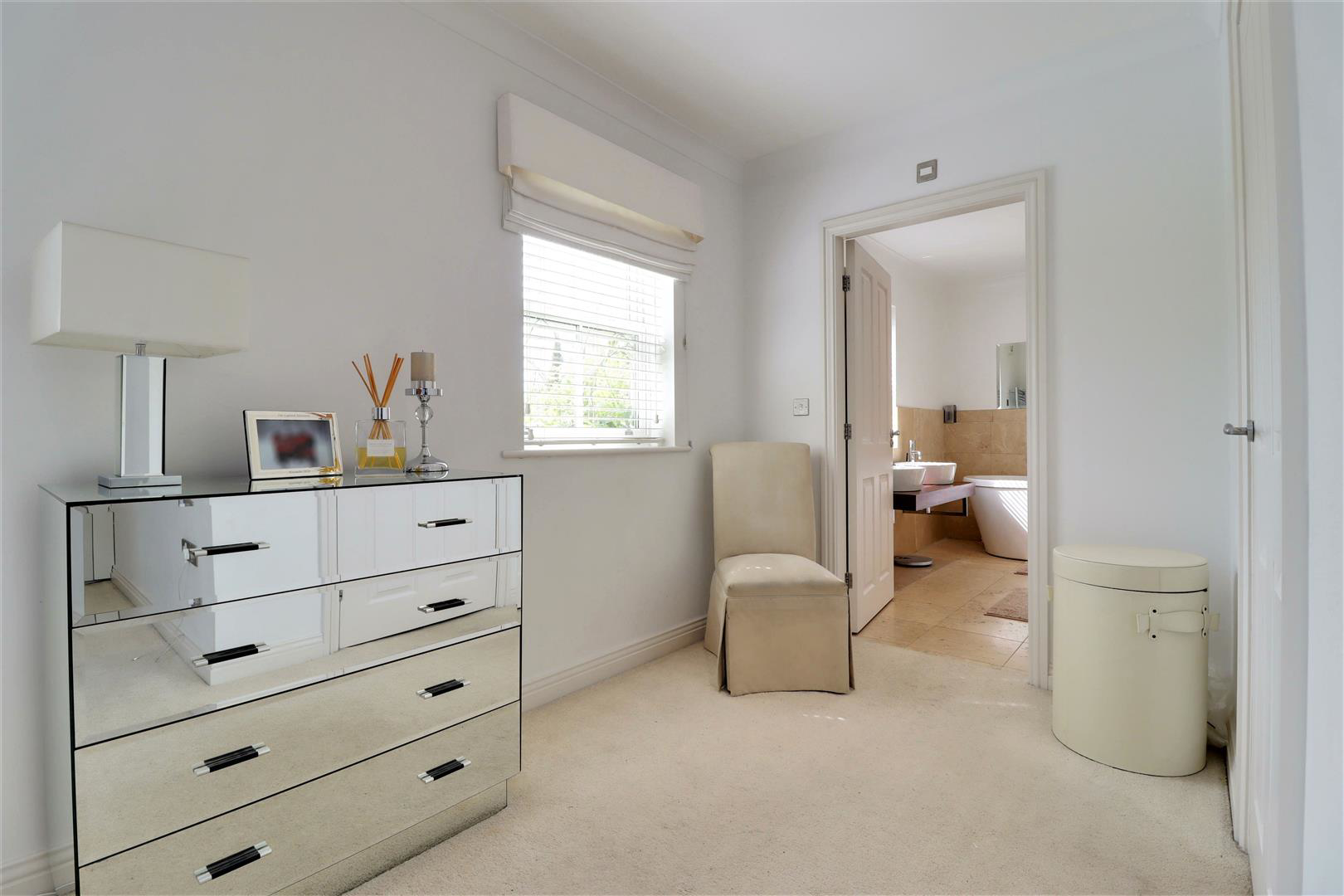 Monckton Rise, South Newbald Road, South Newbald, photo 14