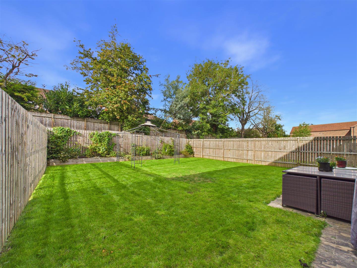 Geldart Avenue, South Cave, photo 19