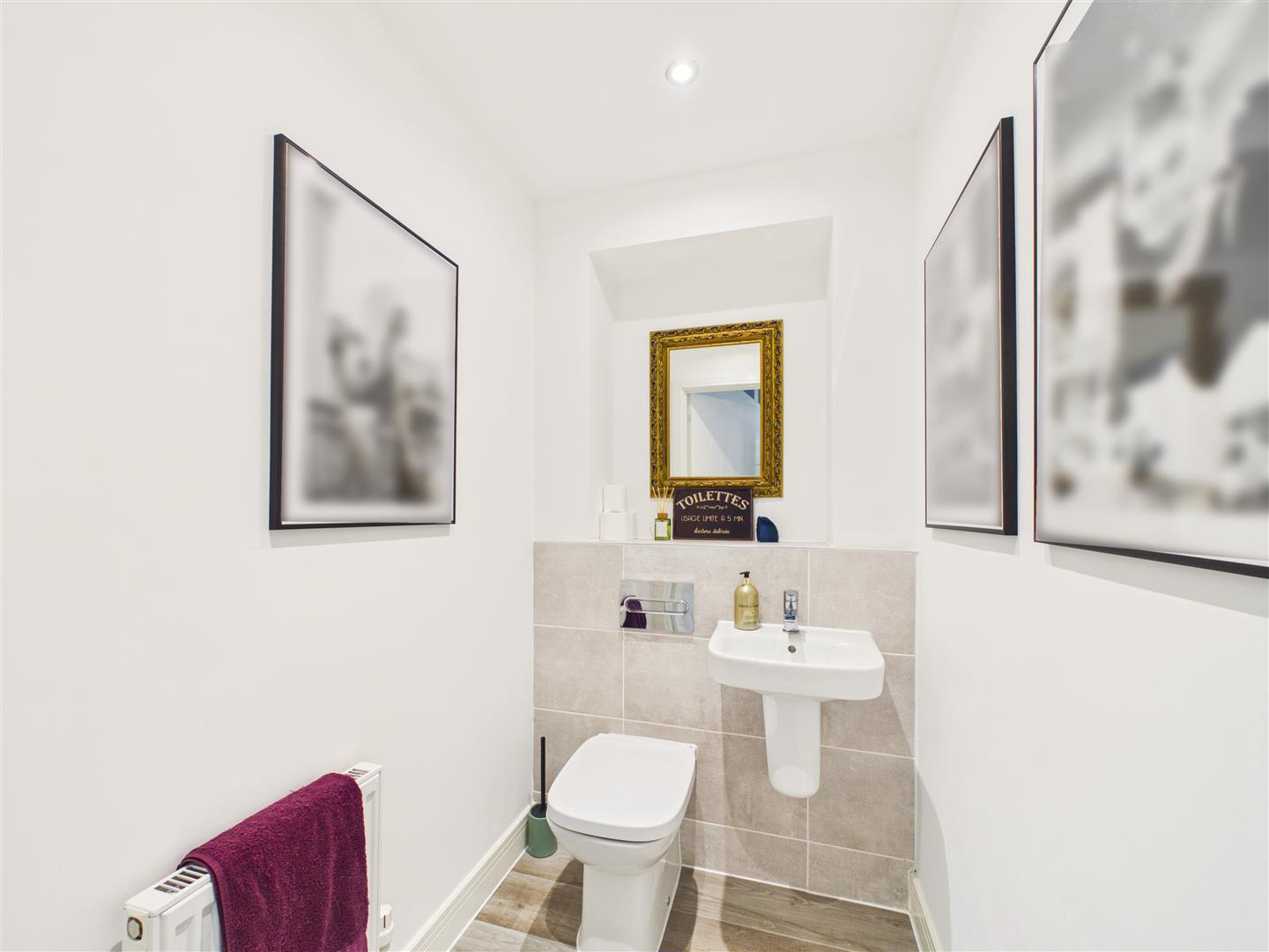 Geldart Avenue, South Cave, photo 10