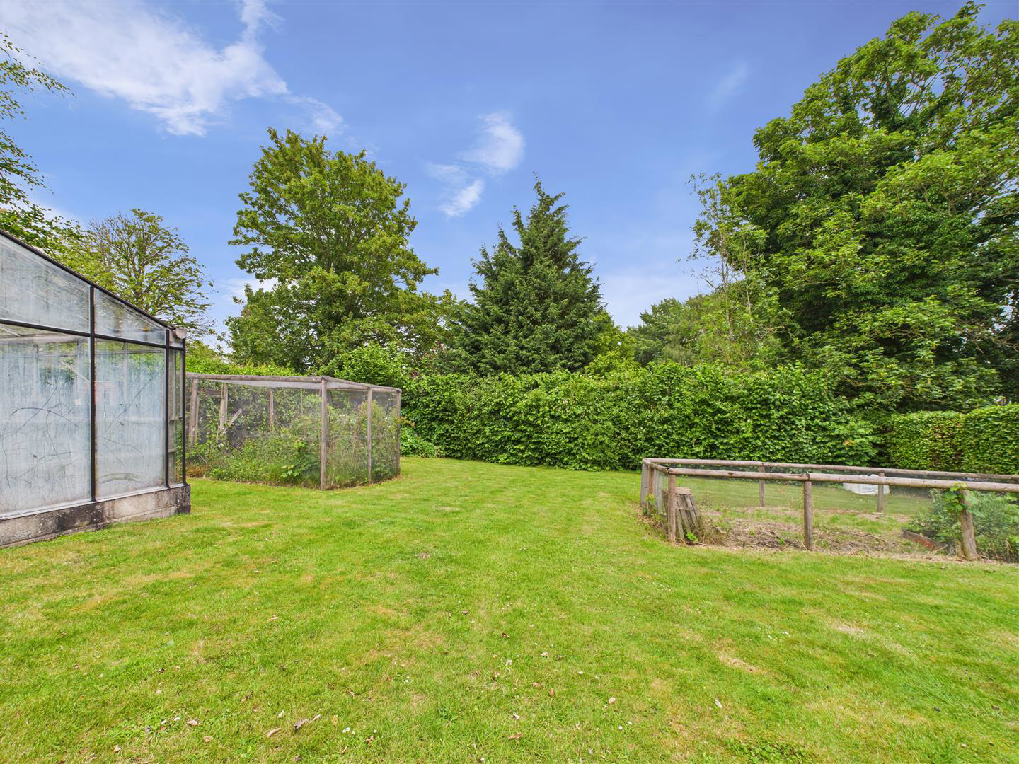 Mill Lane, Elloughton, photo 21
