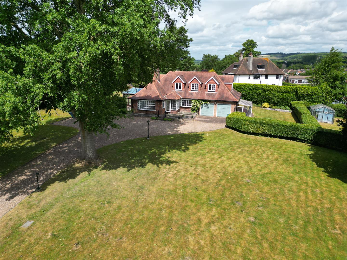 Mill Lane, Elloughton, photo 23