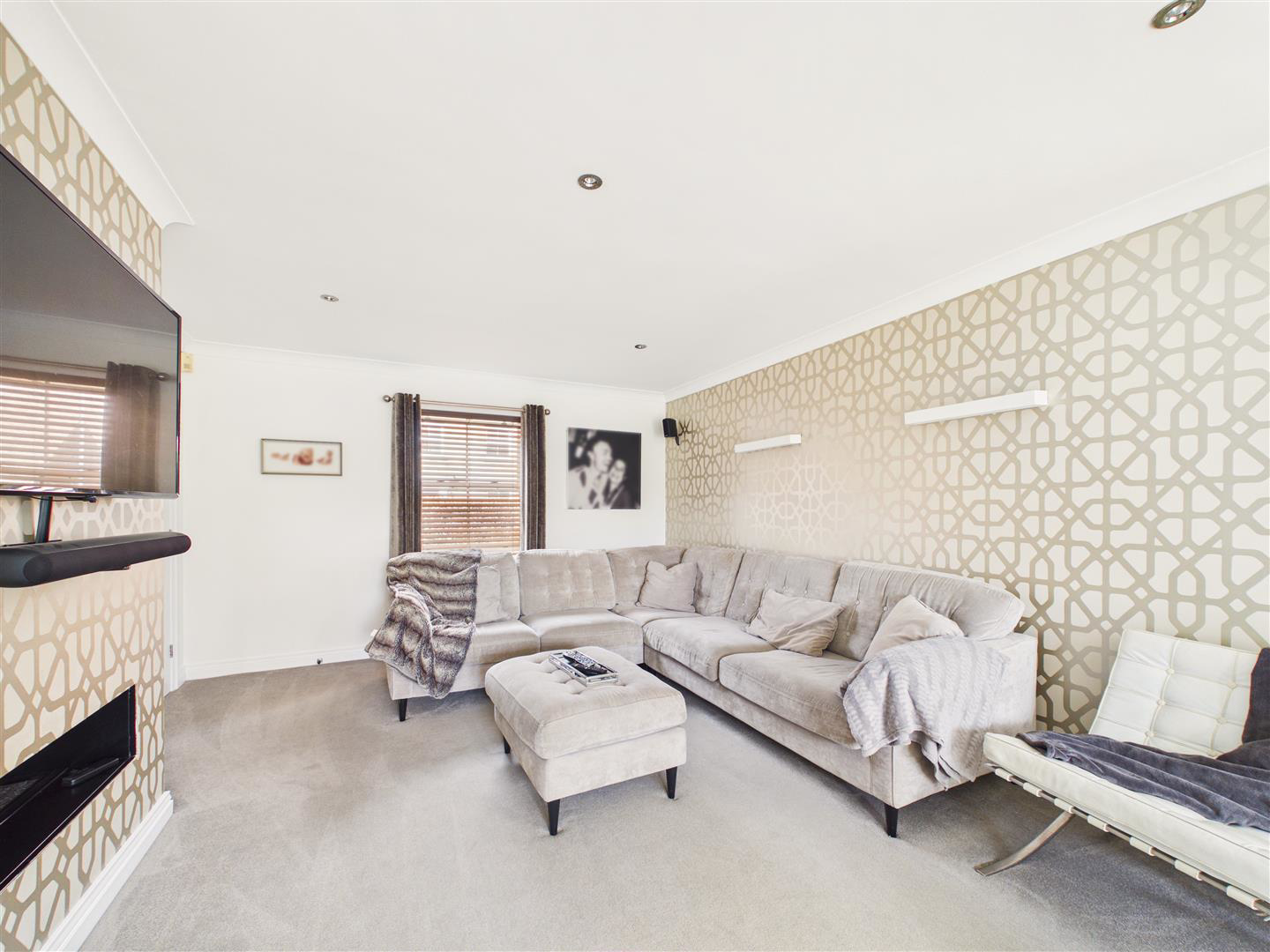 Monckton Rise, South Newbald Road, South Newbald, photo 9