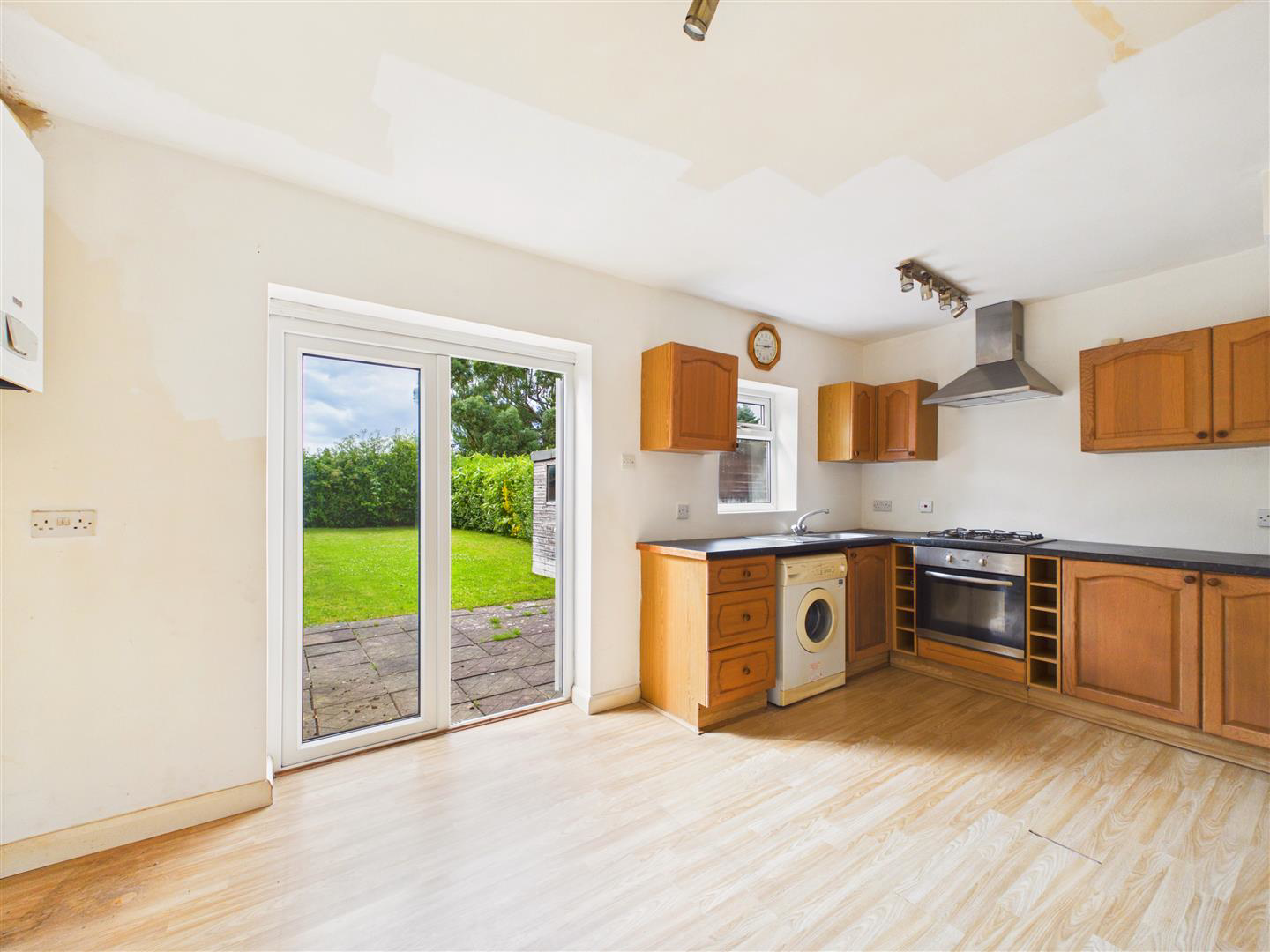 Albemarle Close, Brough, photo 4