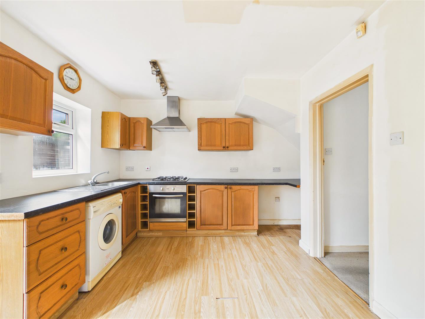 Albemarle Close, Brough, photo 5