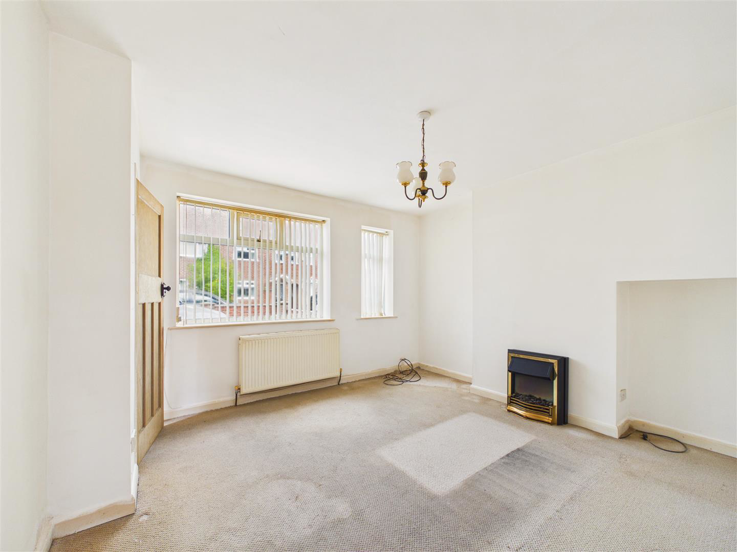 Albemarle Close, Brough, photo 2
