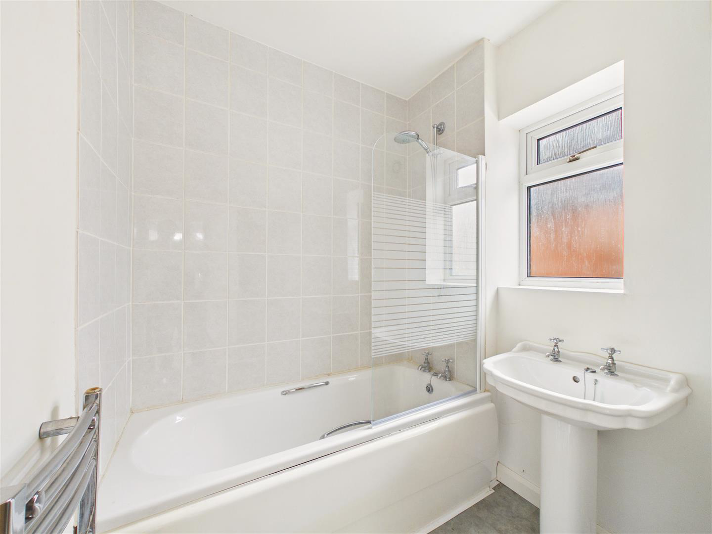 Albemarle Close, Brough, photo 10