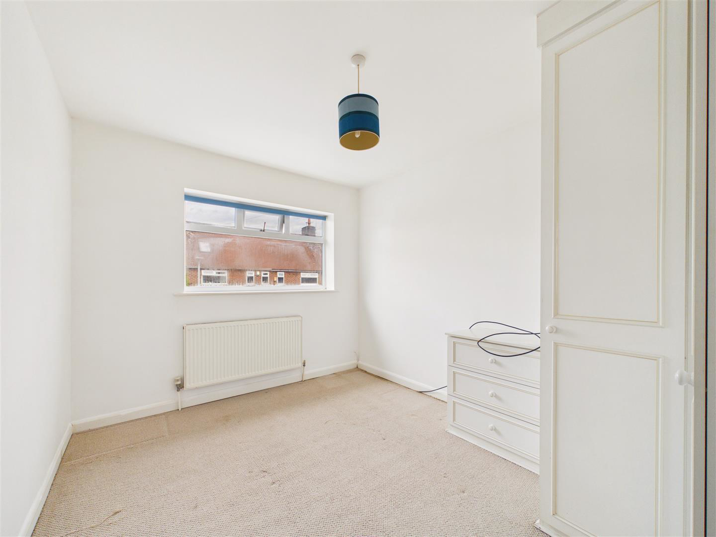 Albemarle Close, Brough, photo 7