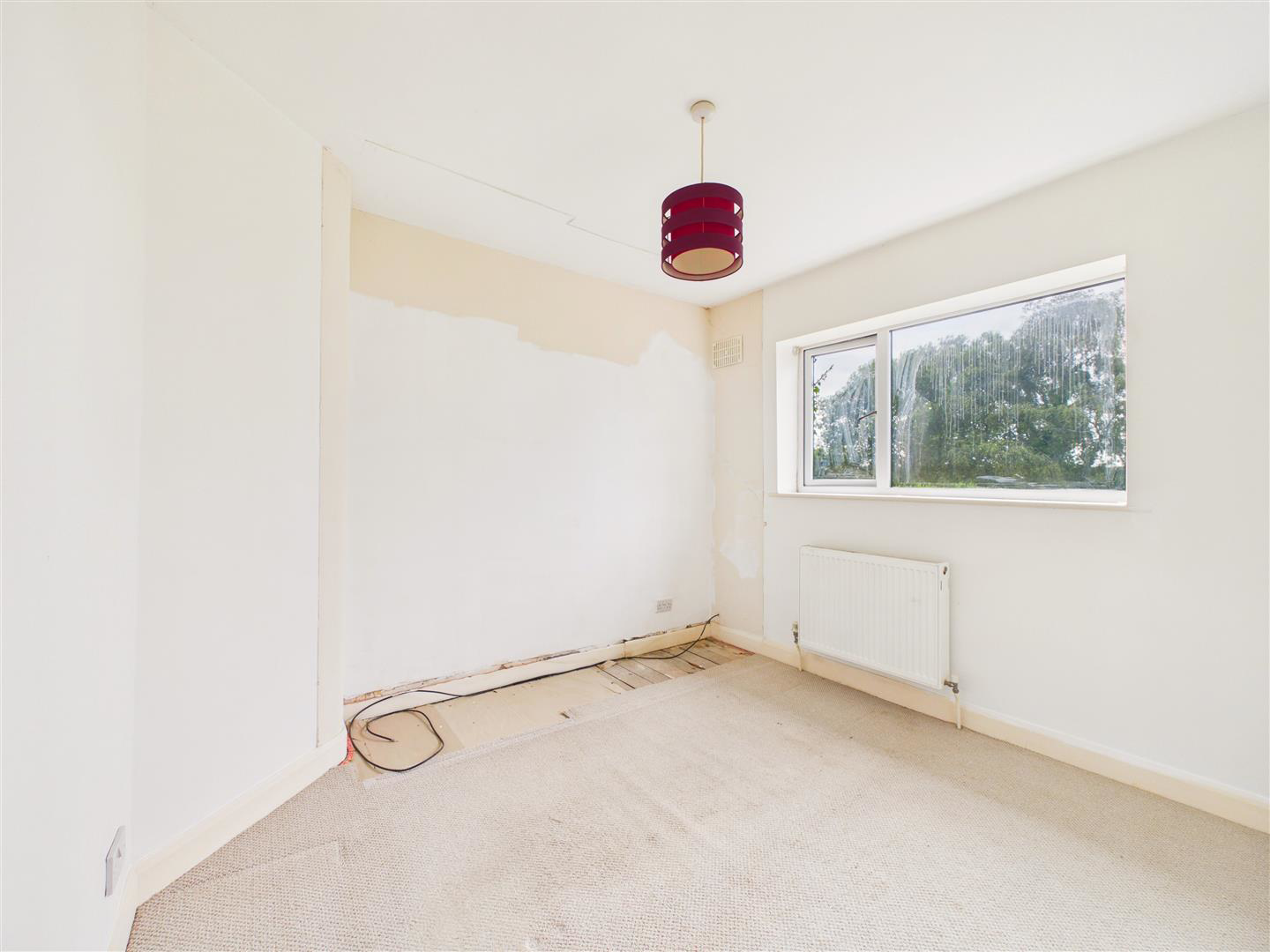 Albemarle Close, Brough, photo 8