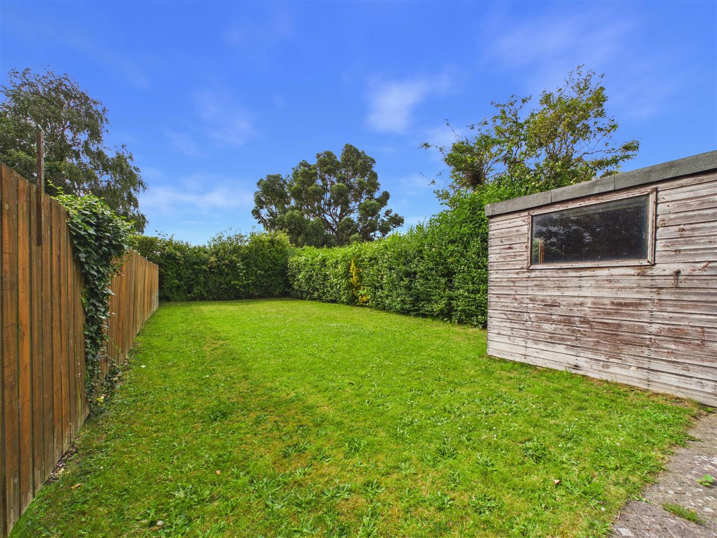 Albemarle Close, Brough, photo 12