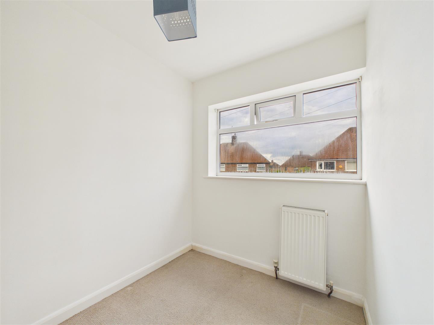 Albemarle Close, Brough, photo 9