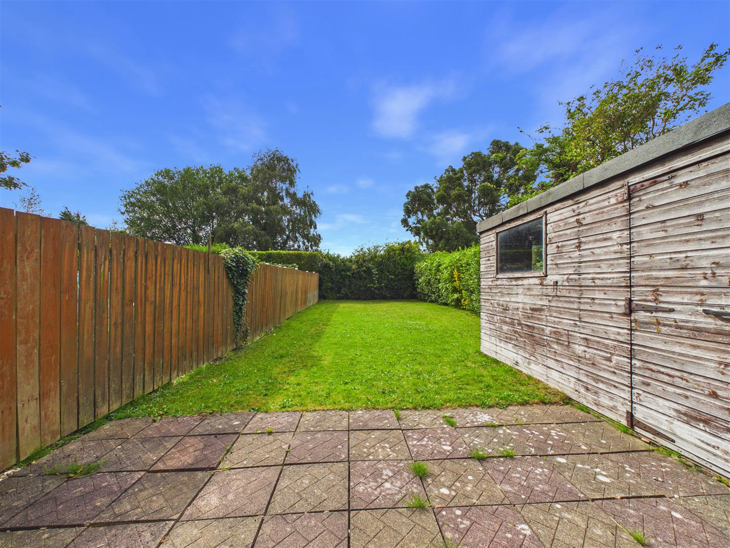 Albemarle Close, Brough, photo 11