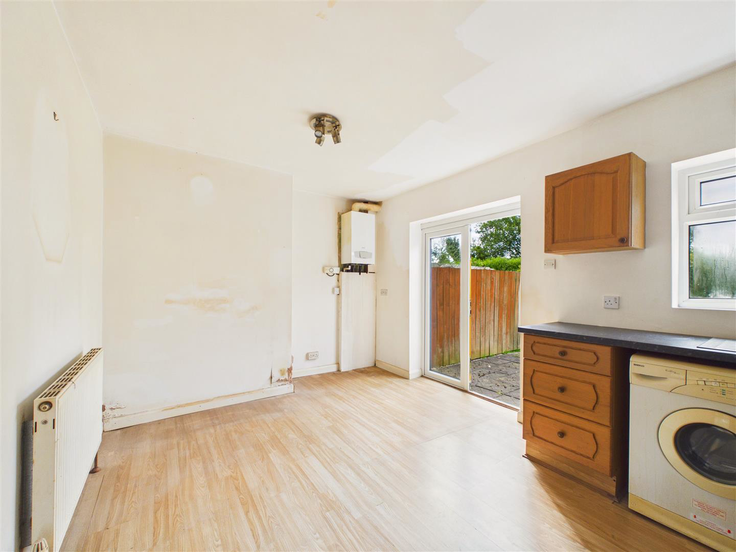 Albemarle Close, Brough, photo 6