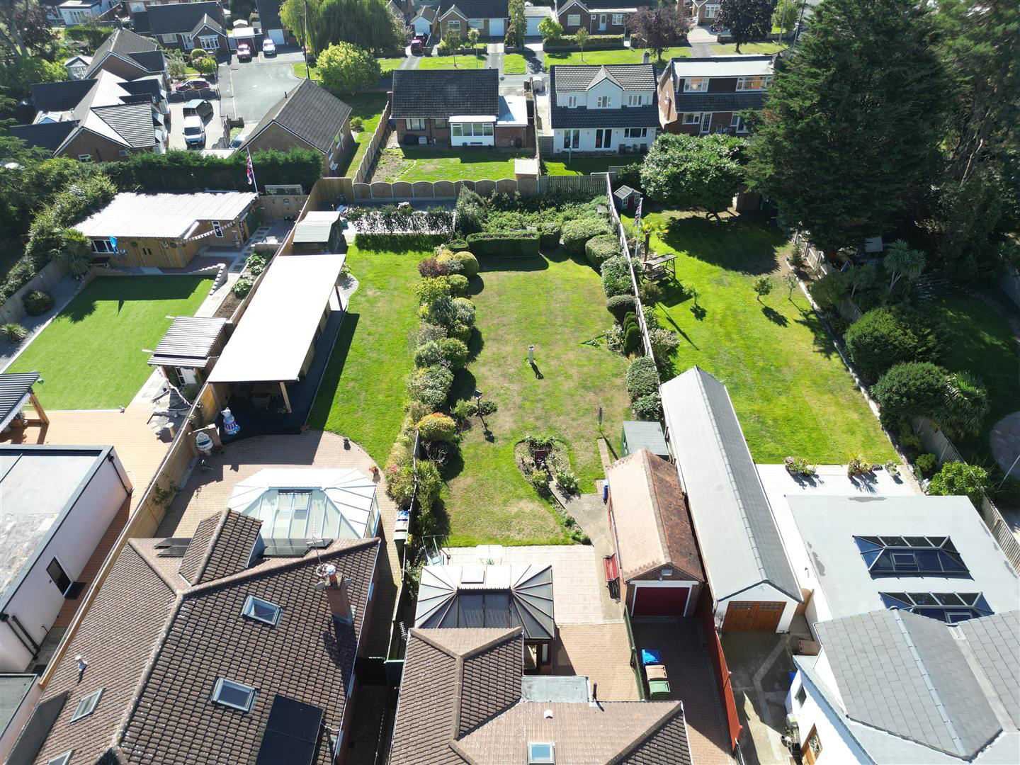 South Ella Way, Kirk Ella, photo 18