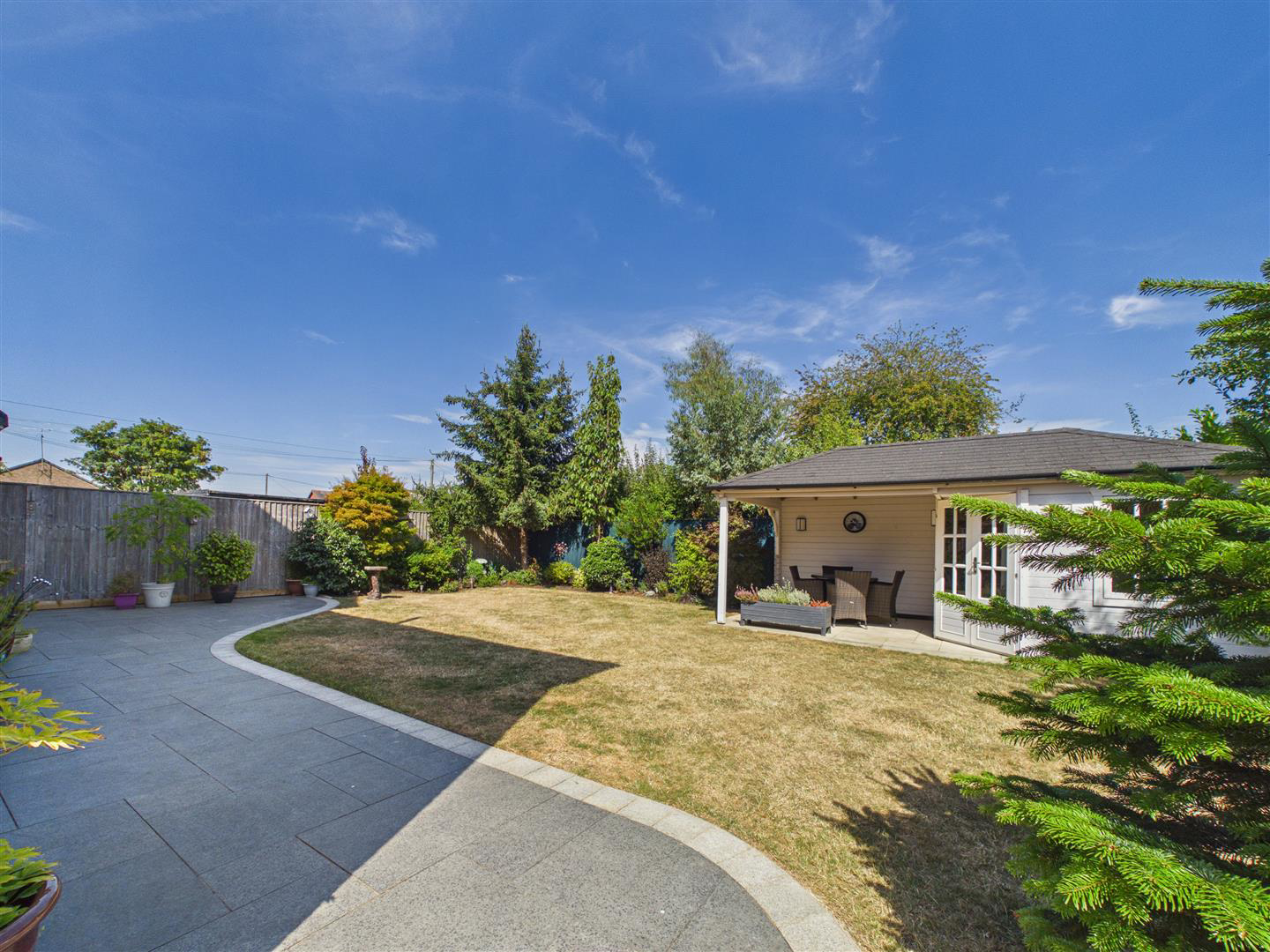 Meadow Court, Newport, photo 21