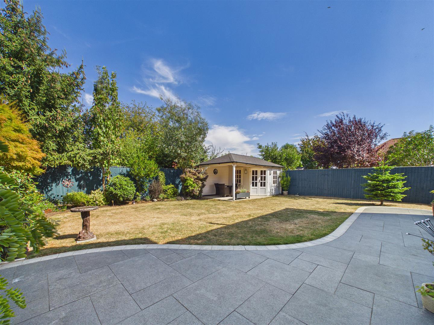 Meadow Court, Newport, photo 2