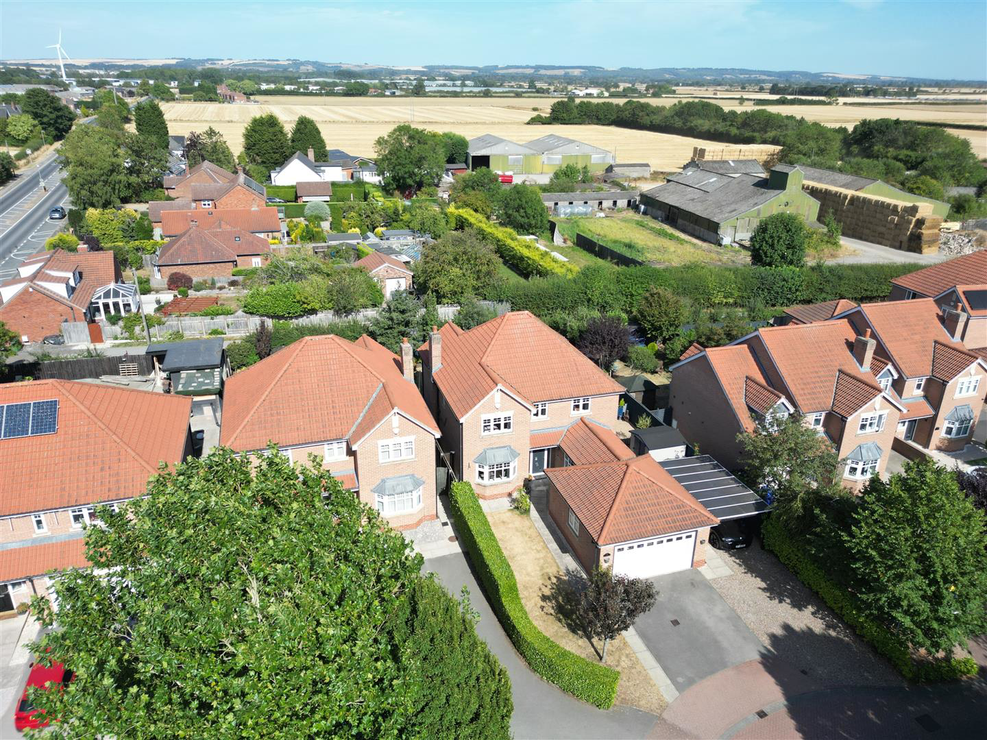 Meadow Court, Newport, photo 26