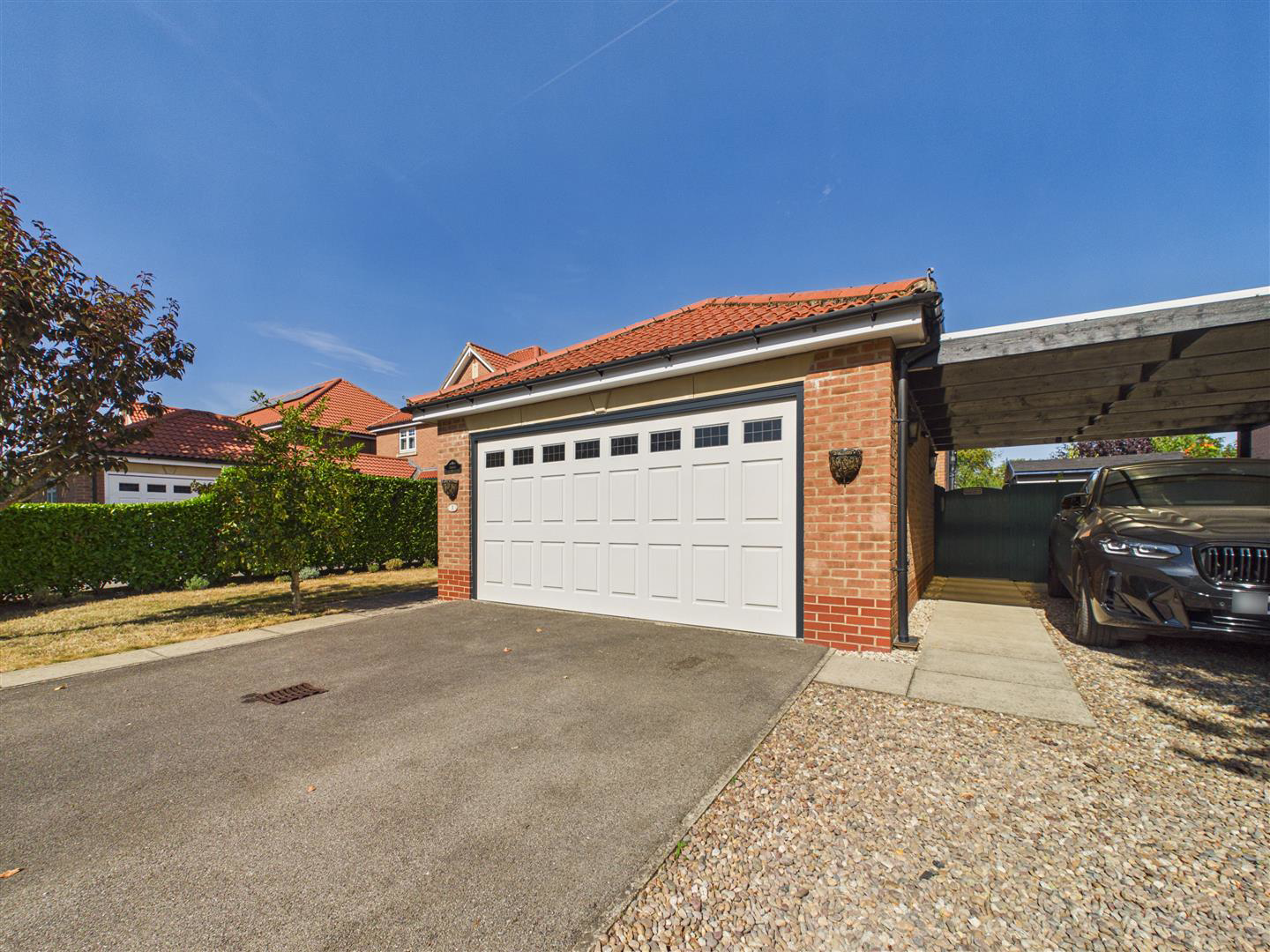 Meadow Court, Newport, photo 25
