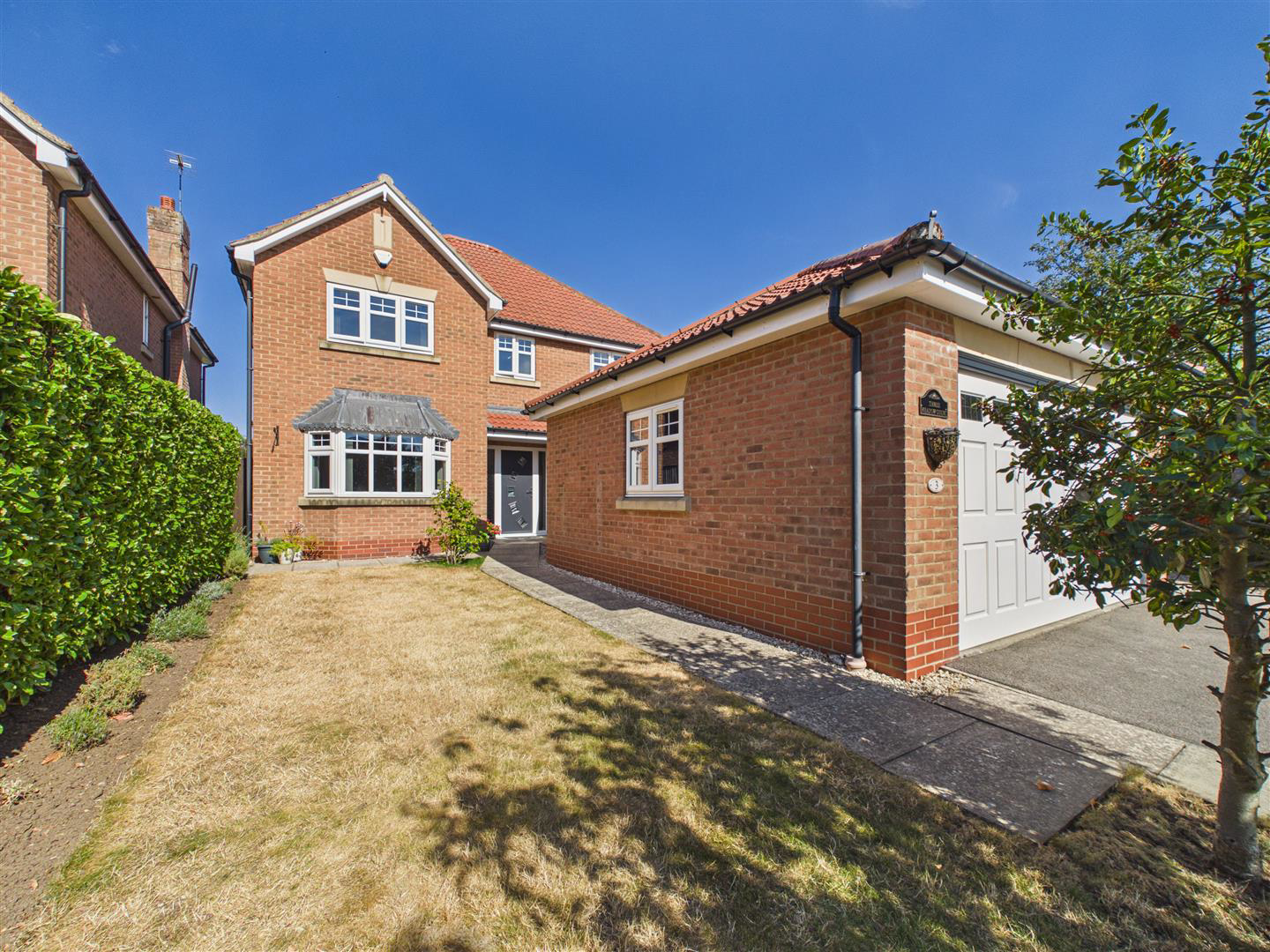 Meadow Court, Newport, photo 27