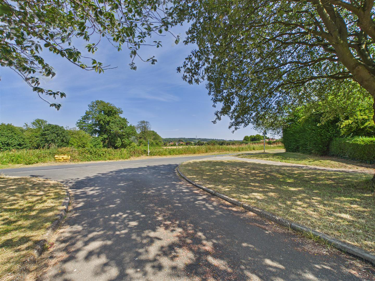 Mill Hill, Ellerker, photo 15