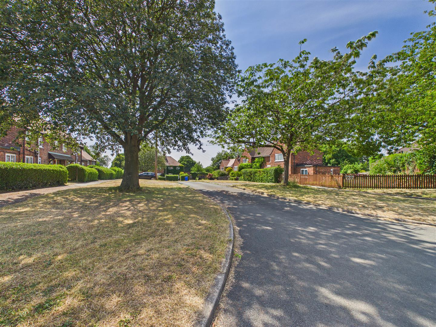 Mill Hill, Ellerker, photo 14