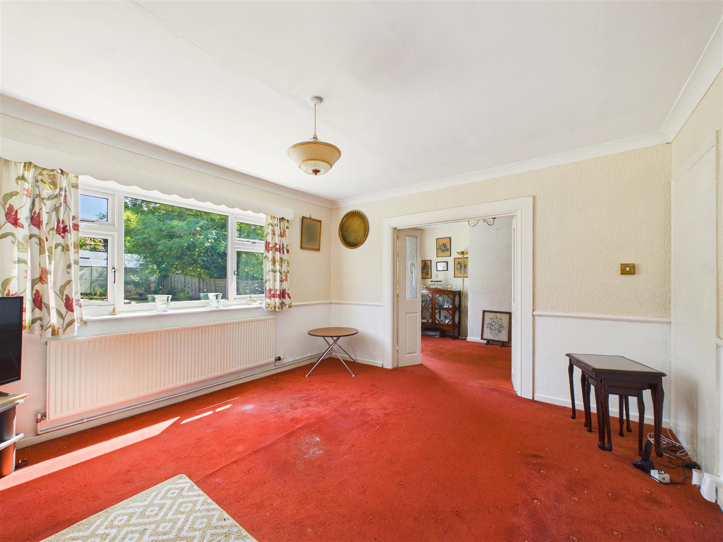 Mill Hill, Ellerker, photo 4