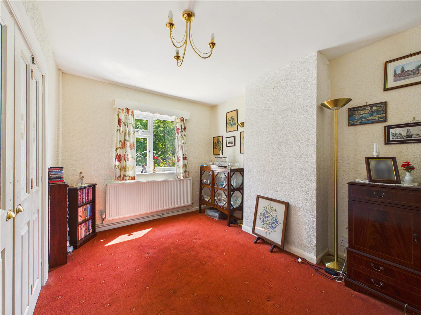 Mill Hill, Ellerker, photo 5