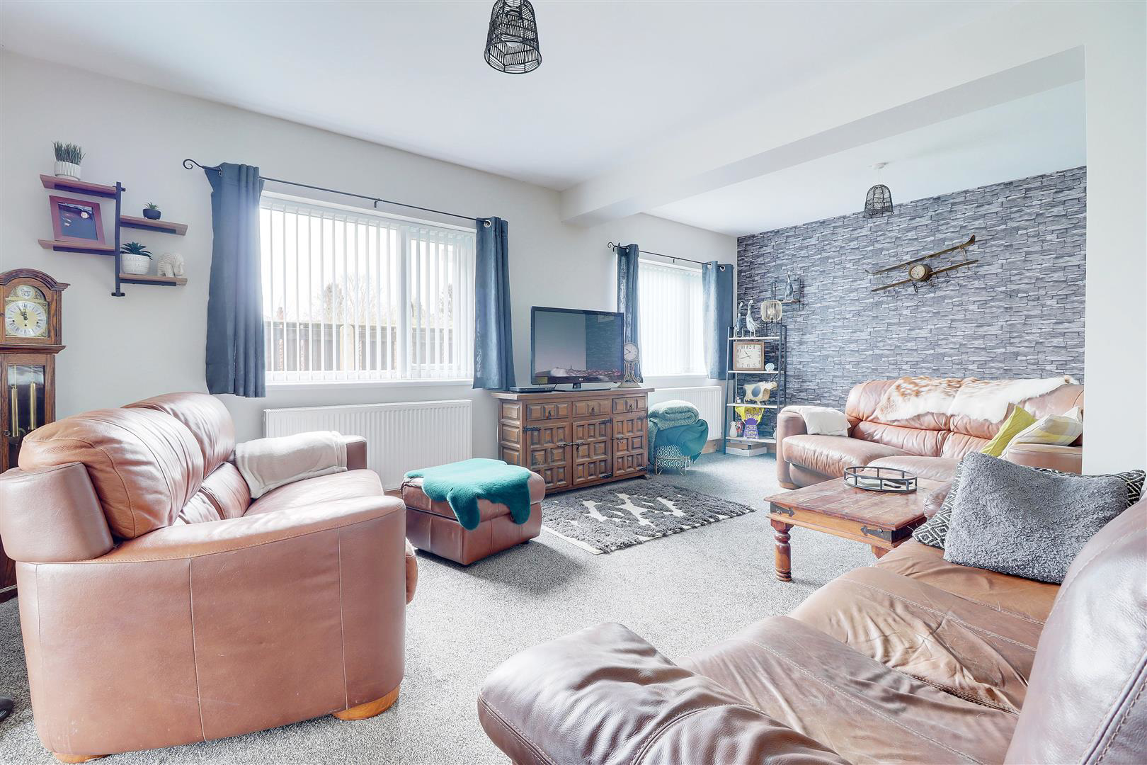 Cheapsides Lane, Gilberdyke, photo 7