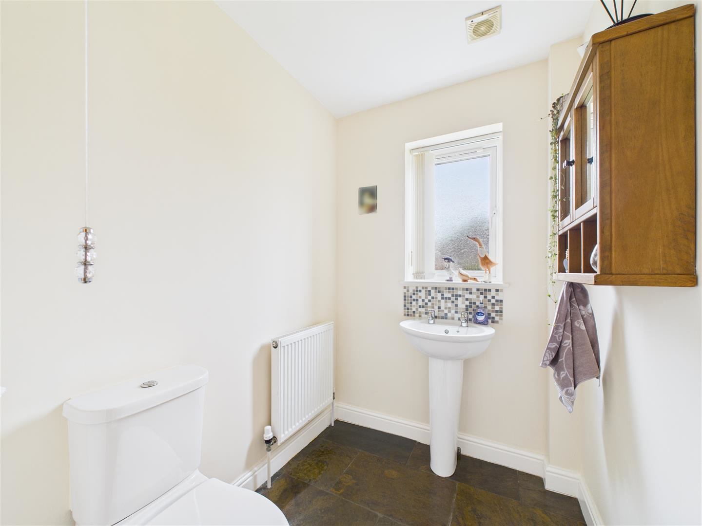 Sandholme Road, Gilberdyke, photo 8