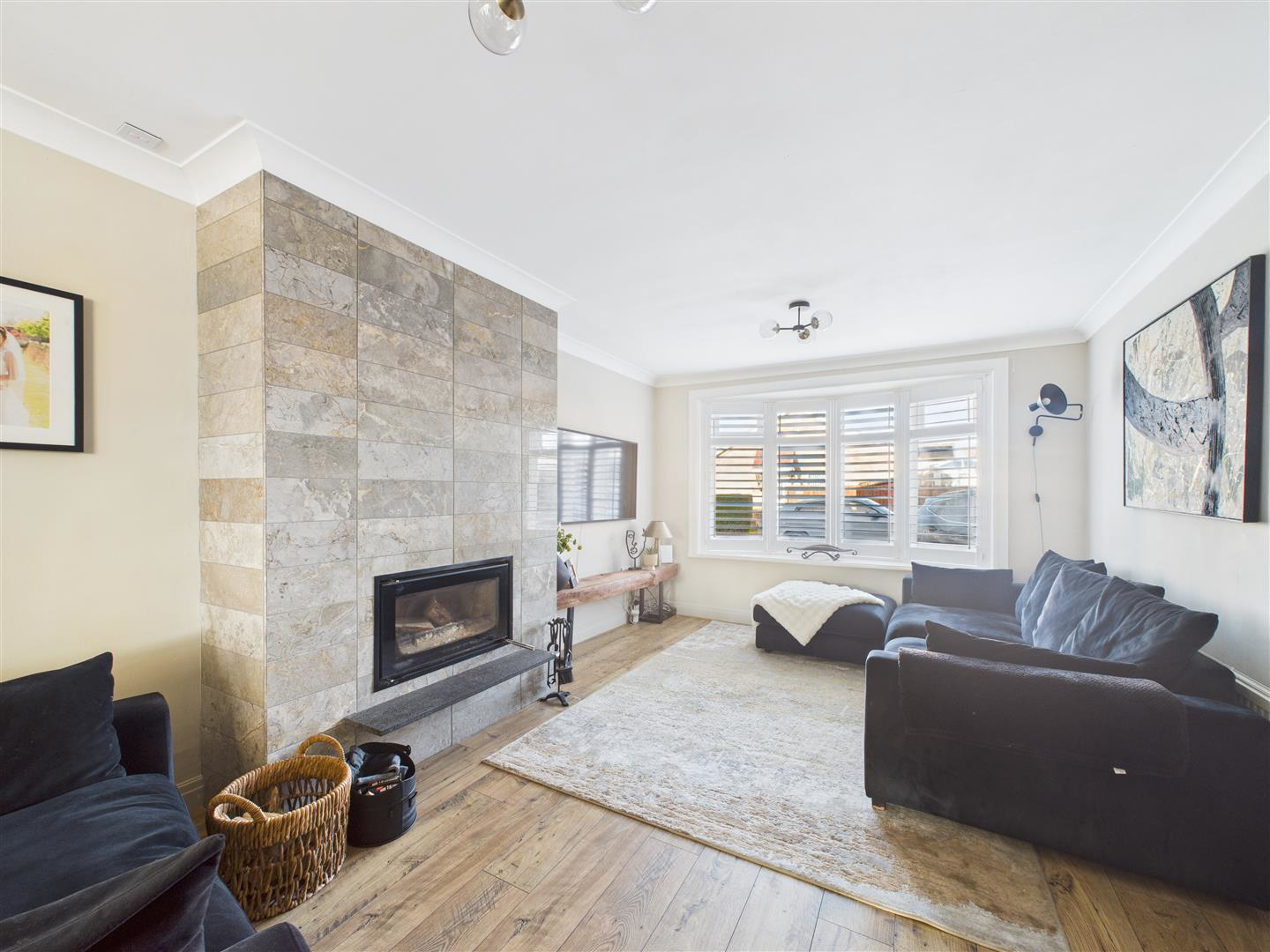 Pochard Close, Newport, photo 9