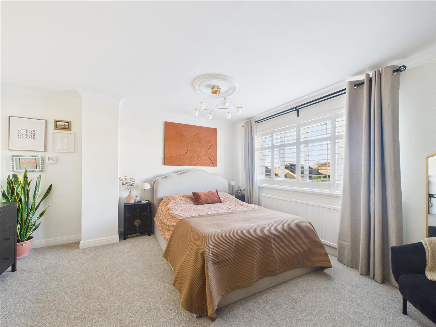 Pochard Close, Newport, photo 12