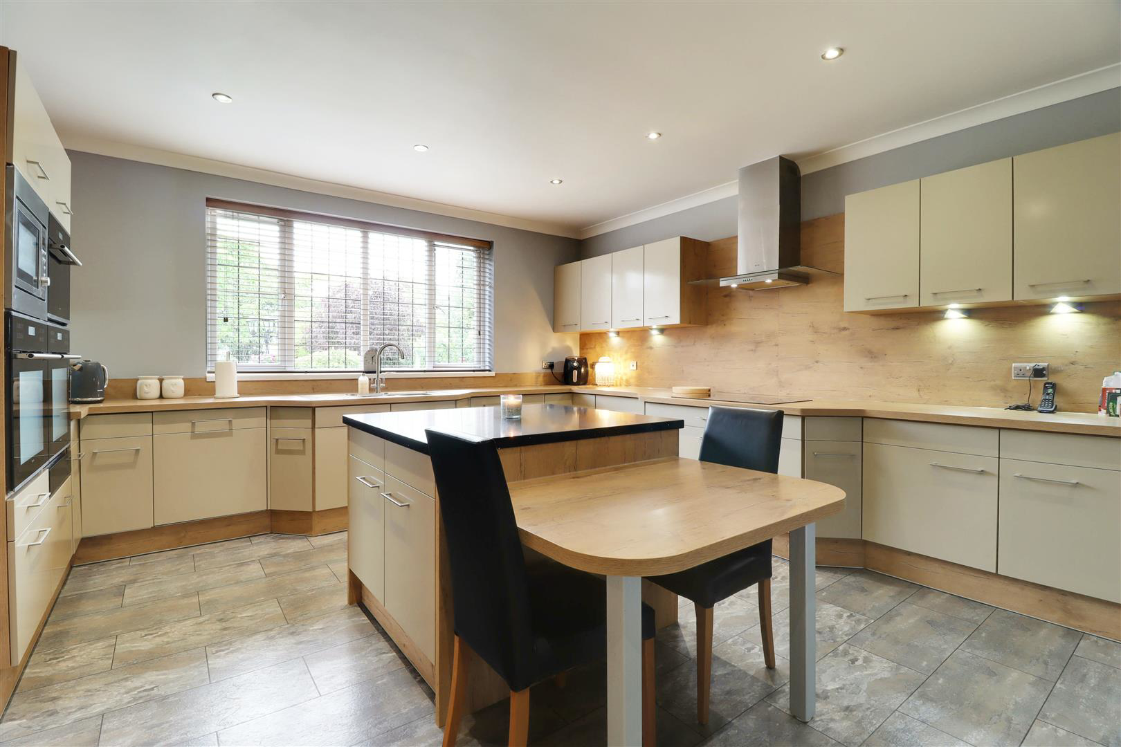 Mill Lane, Scalby, photo 9