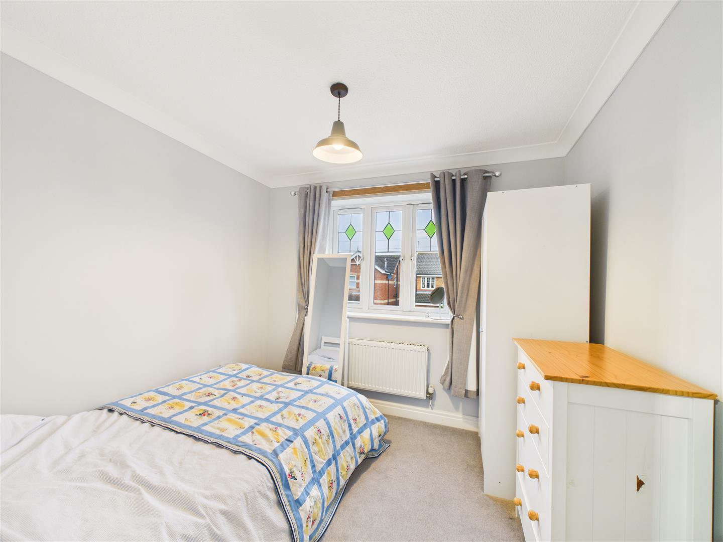 Lastingham, Elloughton, photo 11