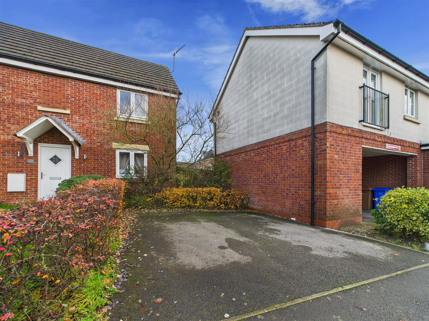Ruskin Way, Brough, photo 9