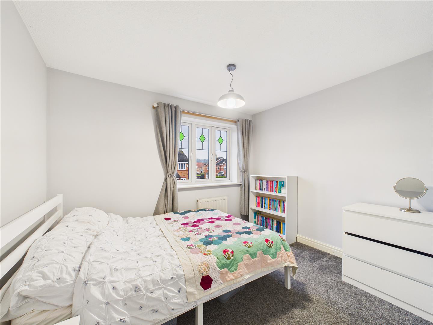 Lastingham, Elloughton, photo 10