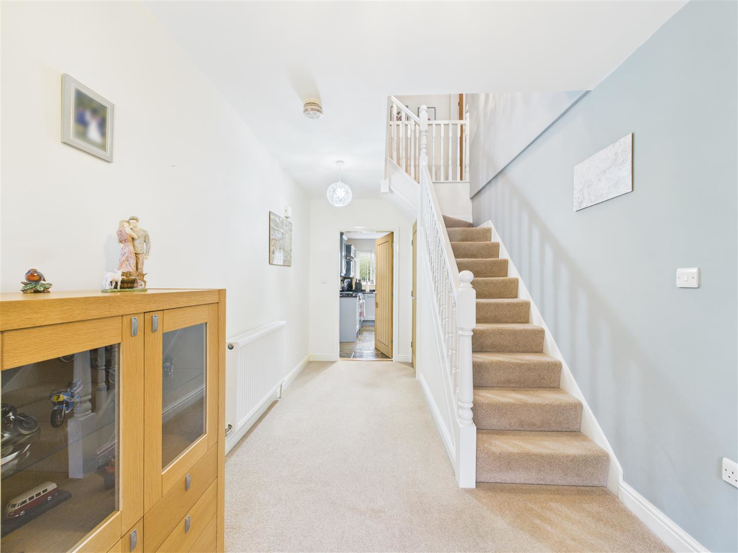 Sandholme Road, Gilberdyke, photo 9