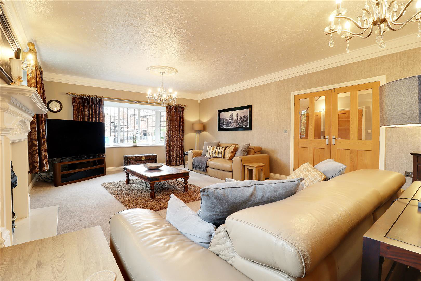 Mill Lane, Scalby, photo 5