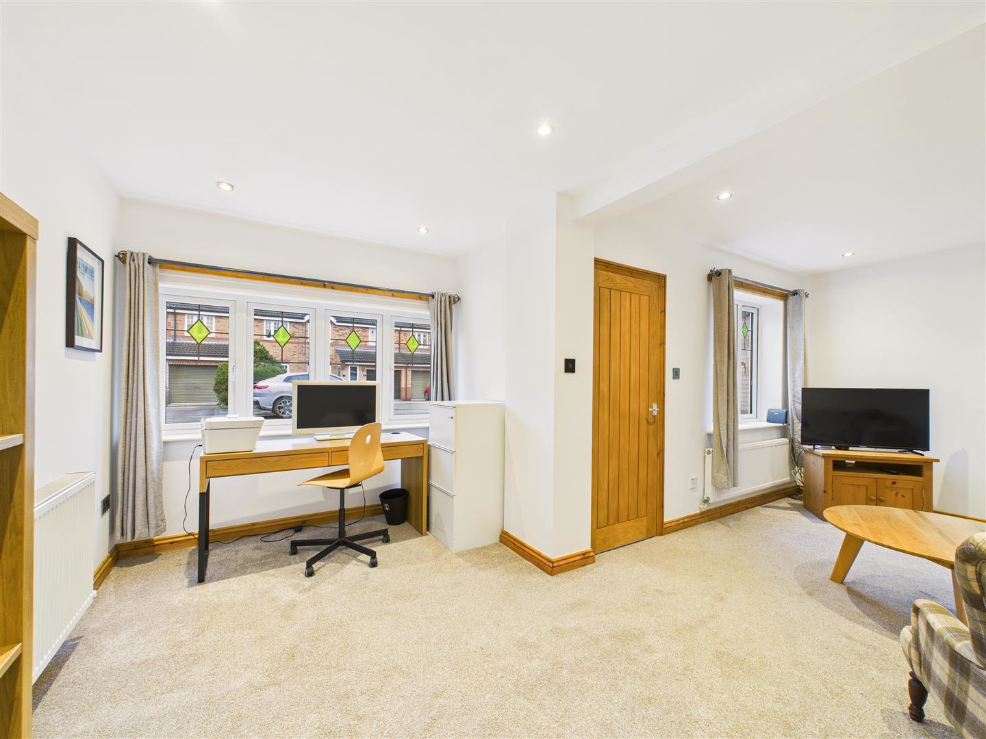 Lastingham, Elloughton, photo 6