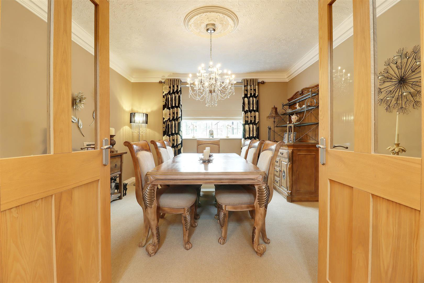 Mill Lane, Scalby, photo 10