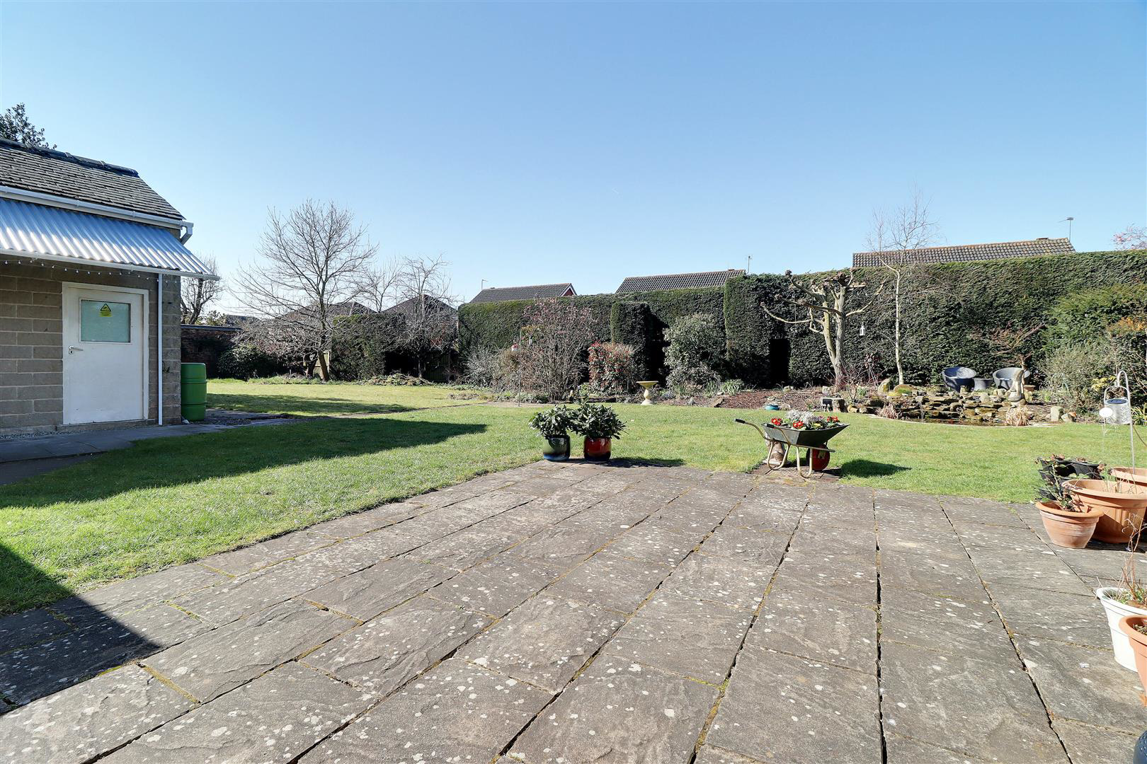Skillings Lane, Brough, photo 27