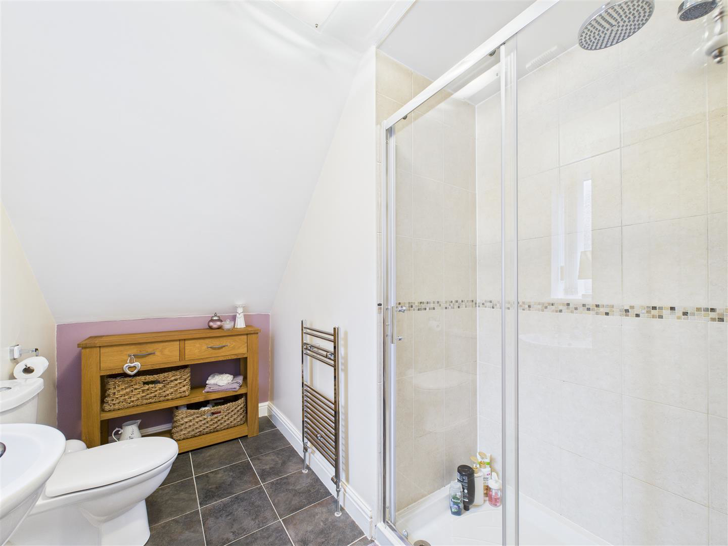 Sandholme Road, Gilberdyke, photo 11