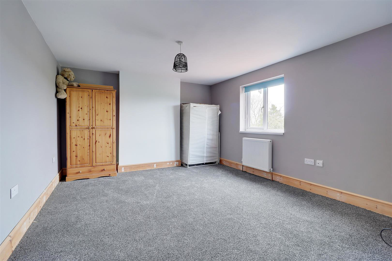 Cheapsides Lane, Gilberdyke, photo 17