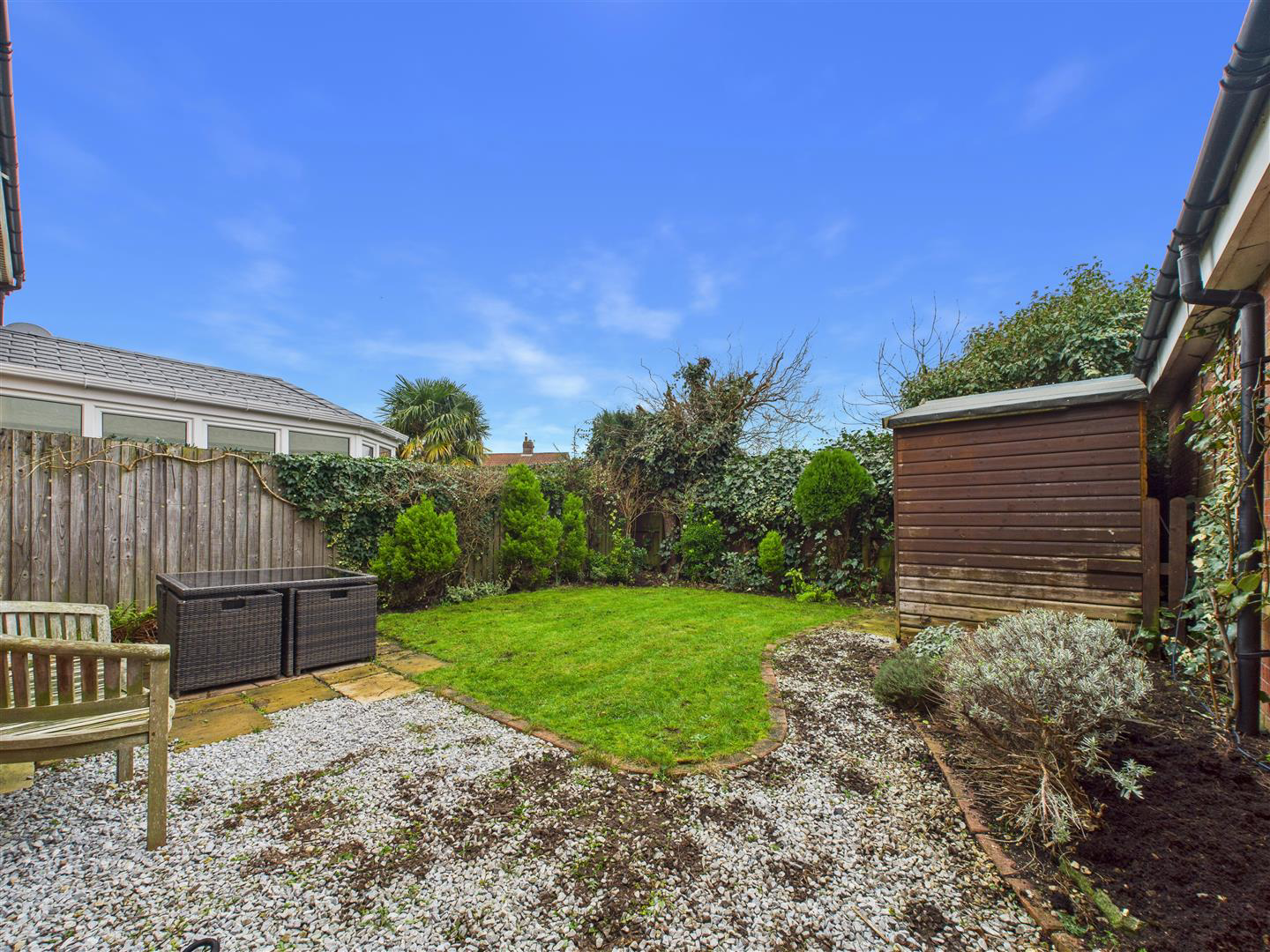 Lastingham, Elloughton, photo 4