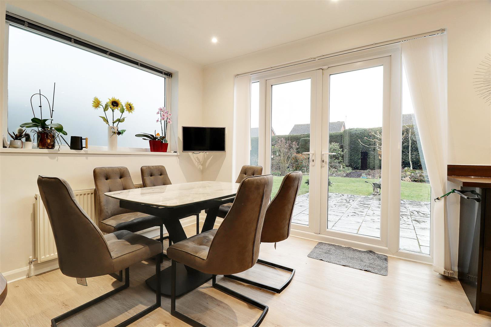 Skillings Lane, Brough, photo 4