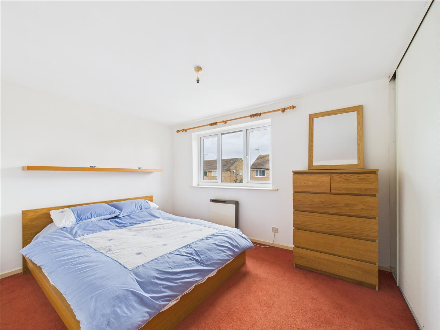 Briar Close, Newport, photo 7